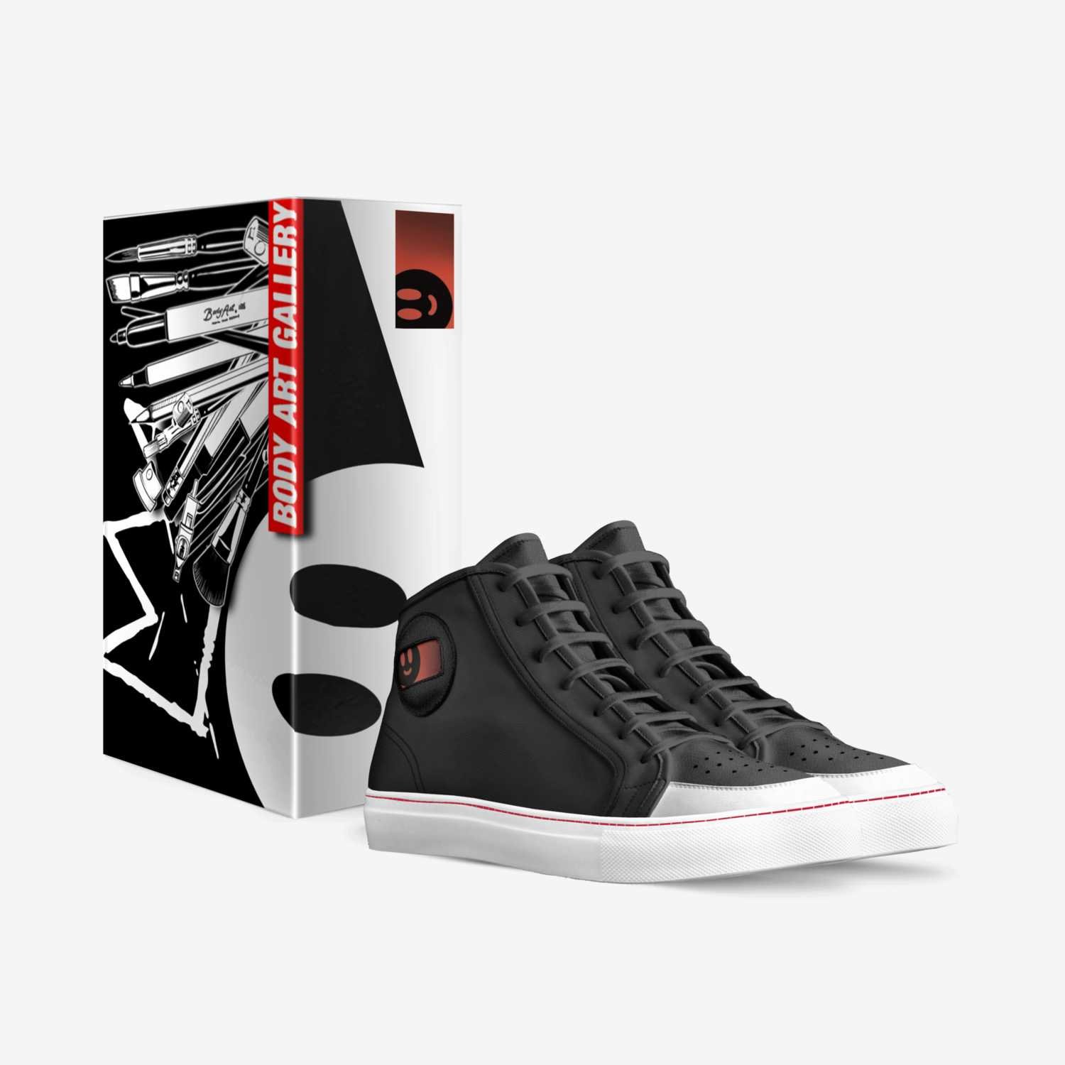 Electi -shoes-with_box.jpg