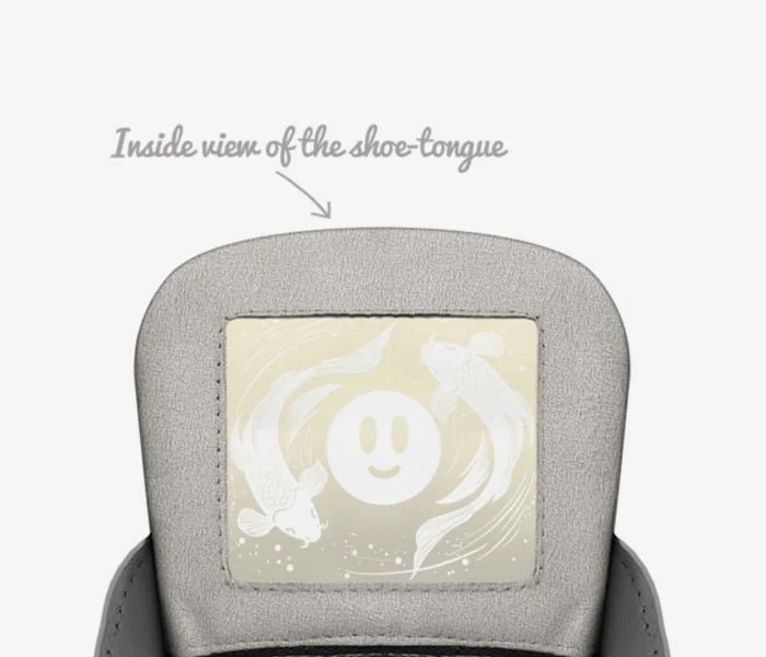 Fluenta-shoes-tongue.jpg