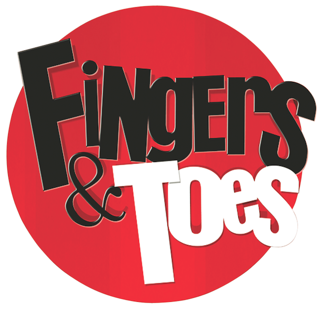 Fingers and Toes logo.png