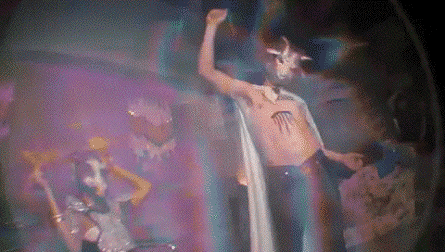 tumblr_lm5gfbZvRq1qbn8upo1_500.gif