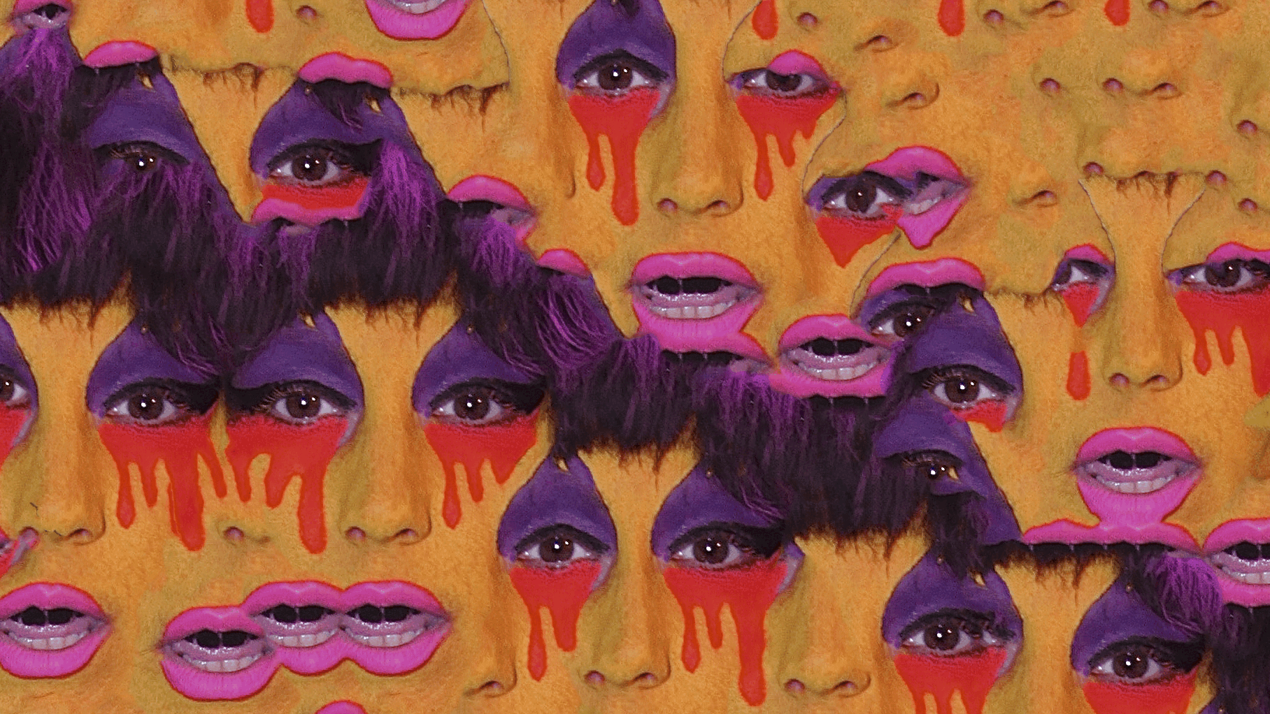 gif1.gif