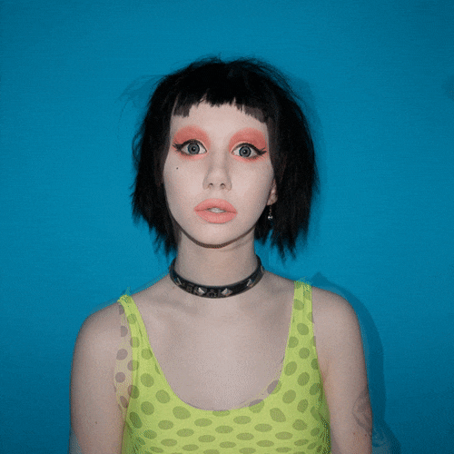 ezgif-1006309342.gif