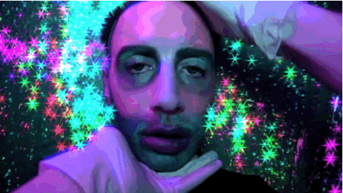 2.gif