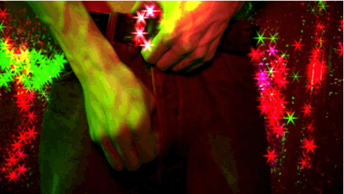 5.gif