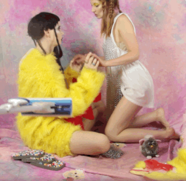 4.gif