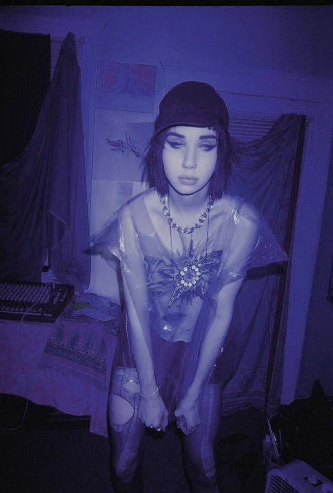 57.jpg