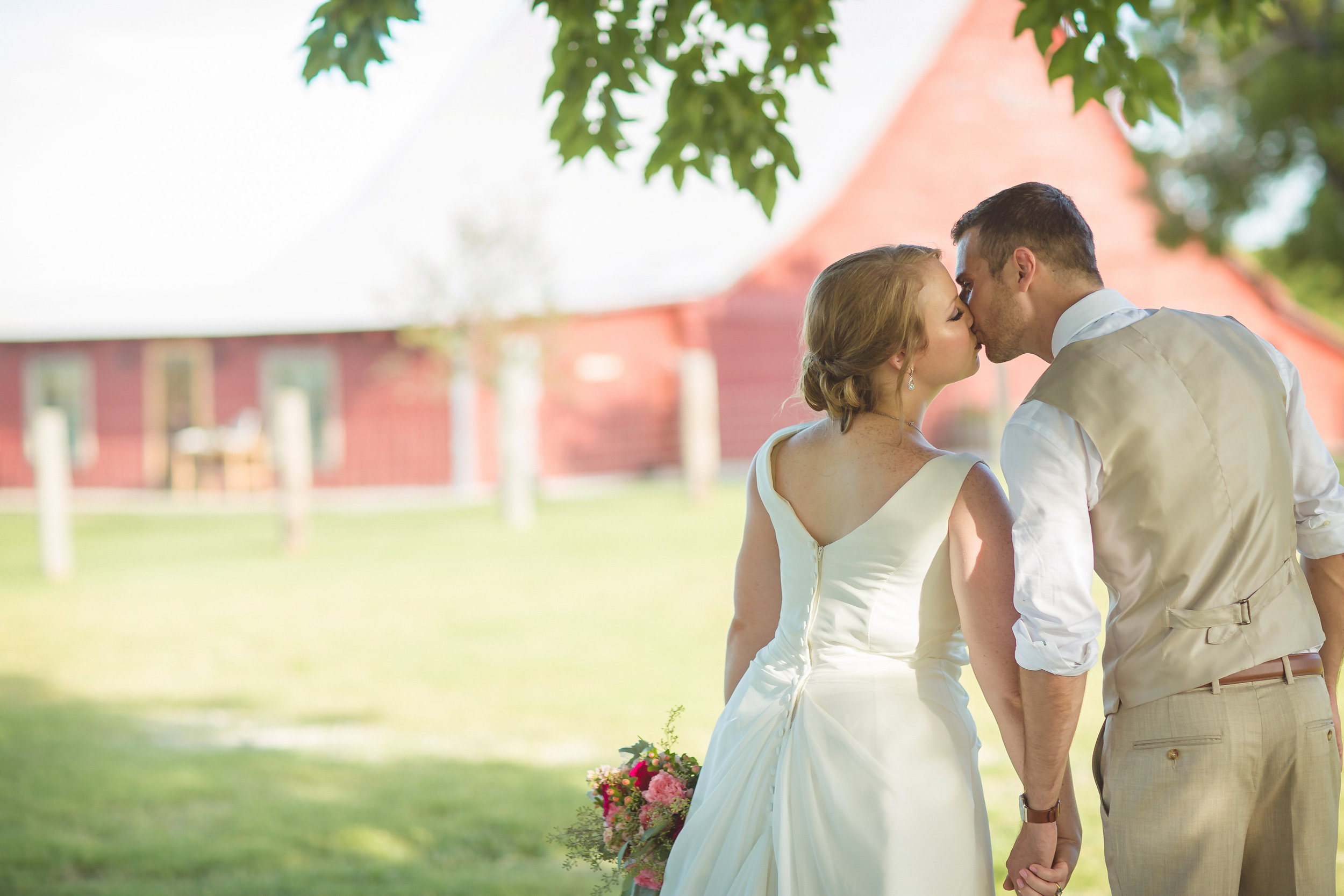 Alyssa Turner Photography