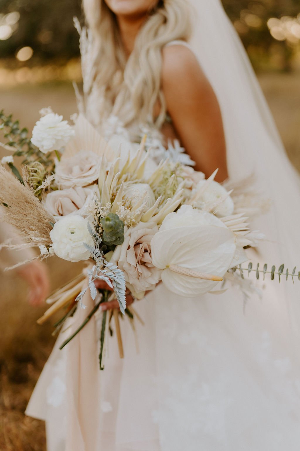 Fallon_and_Luke_Wedding_Bride_and_Groom-93.jpg