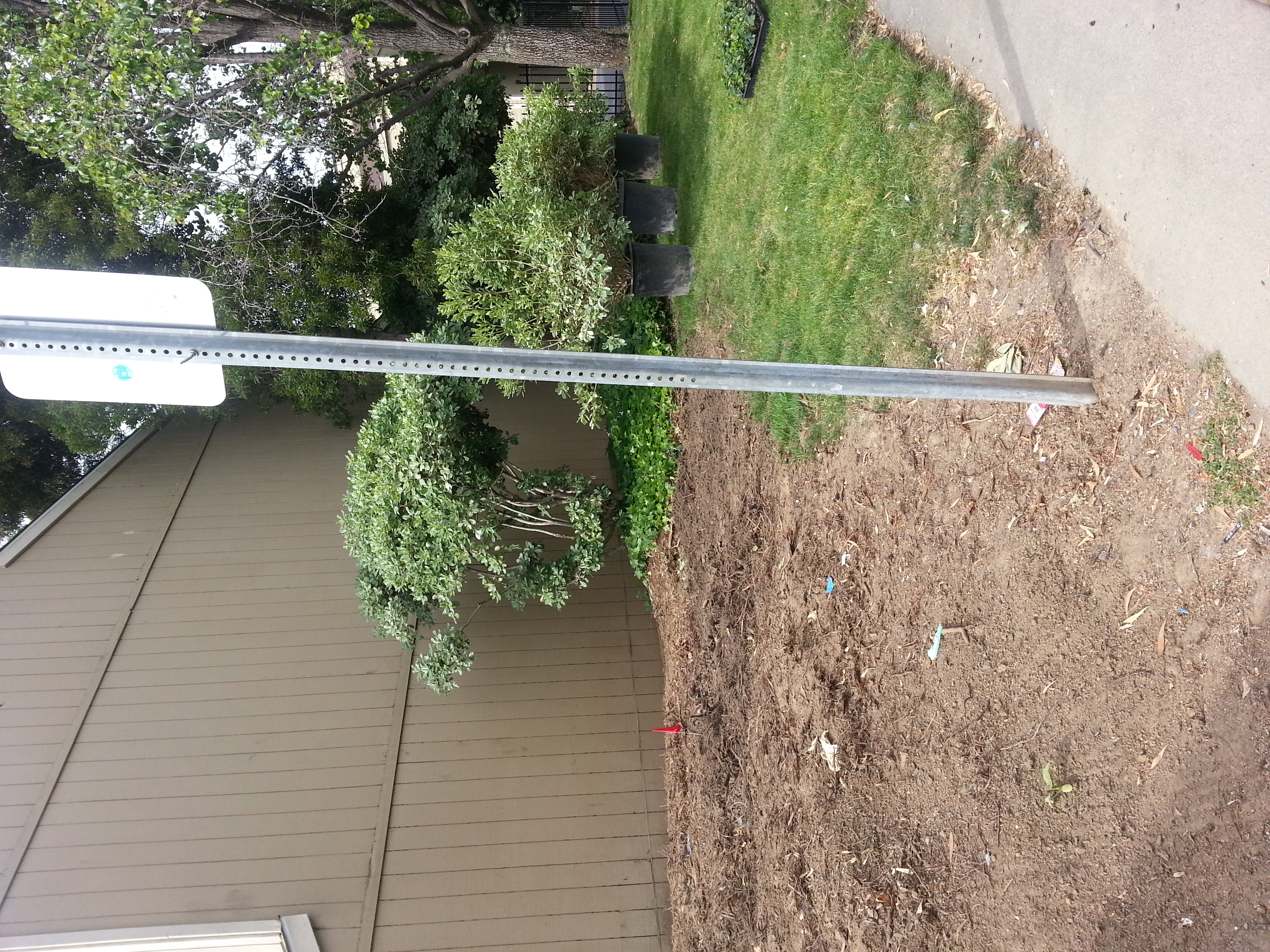 20150424_101109.jpg