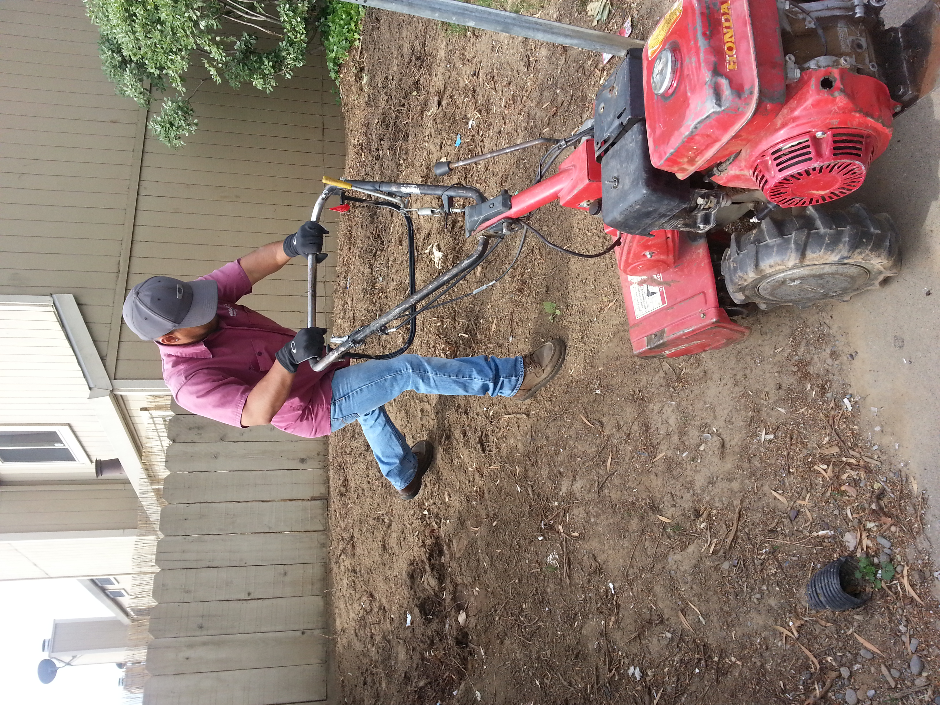 20150424_101341.jpg