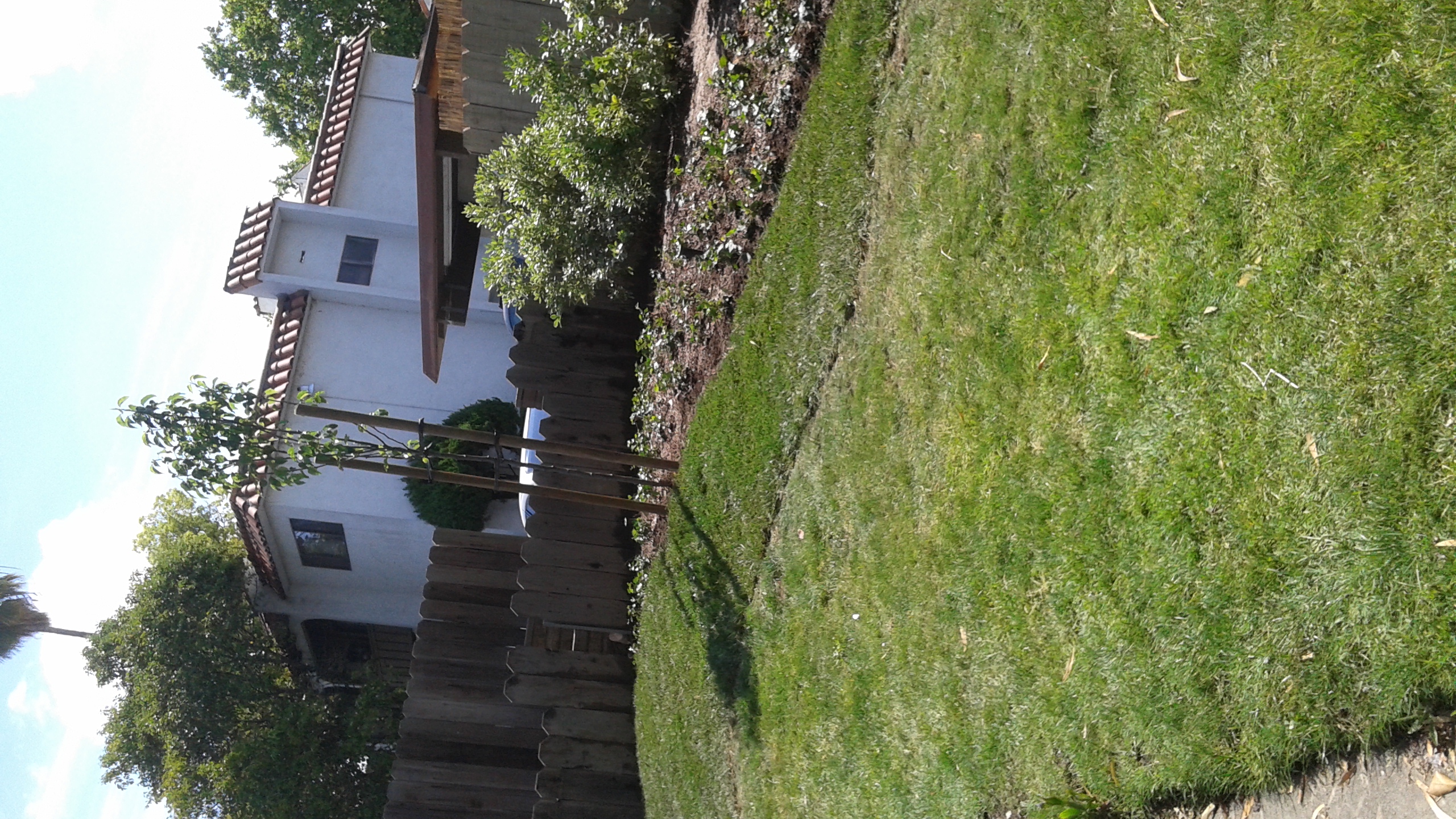 20150425_115731.jpg