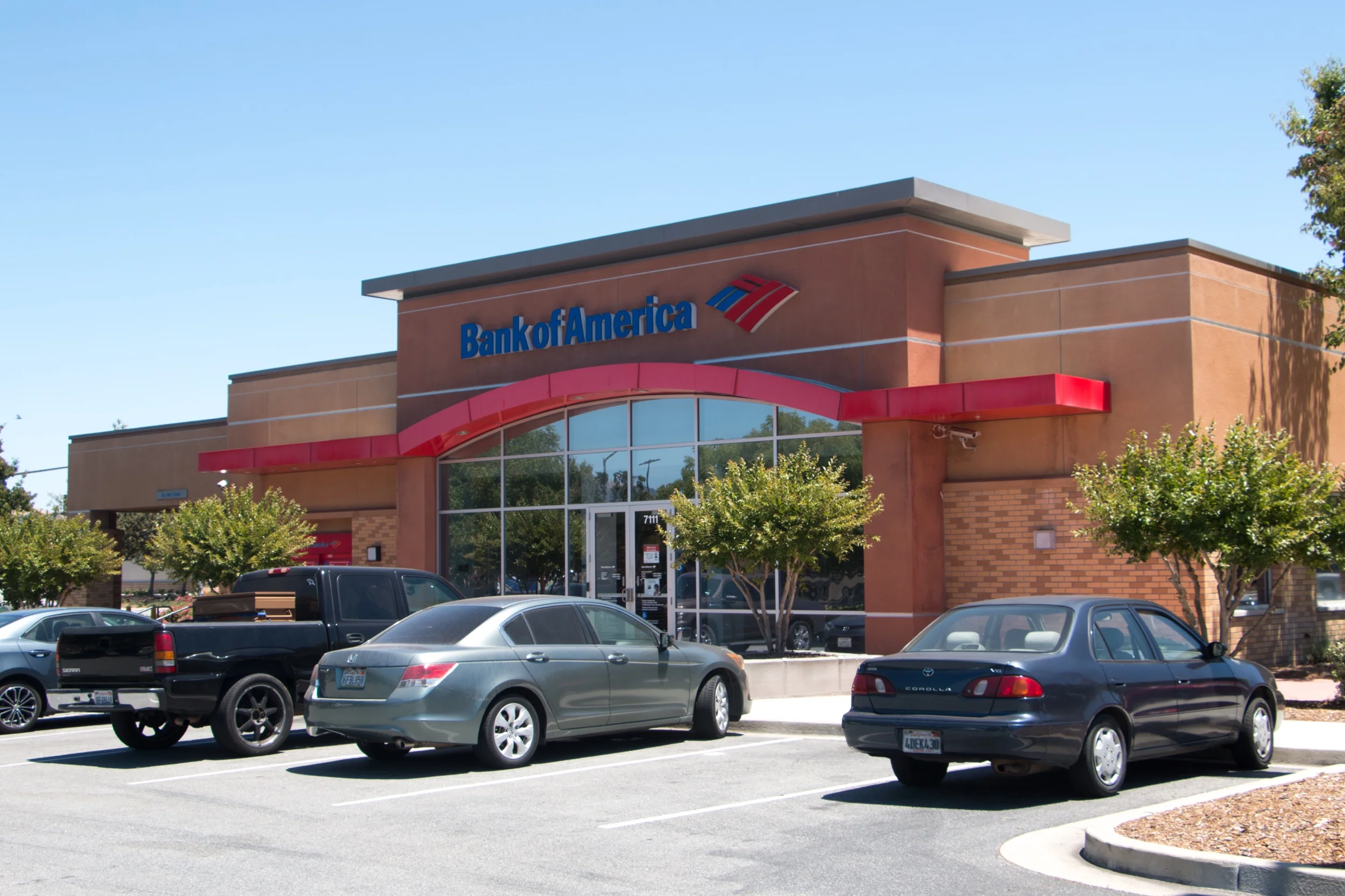 bank of america_27.jpeg