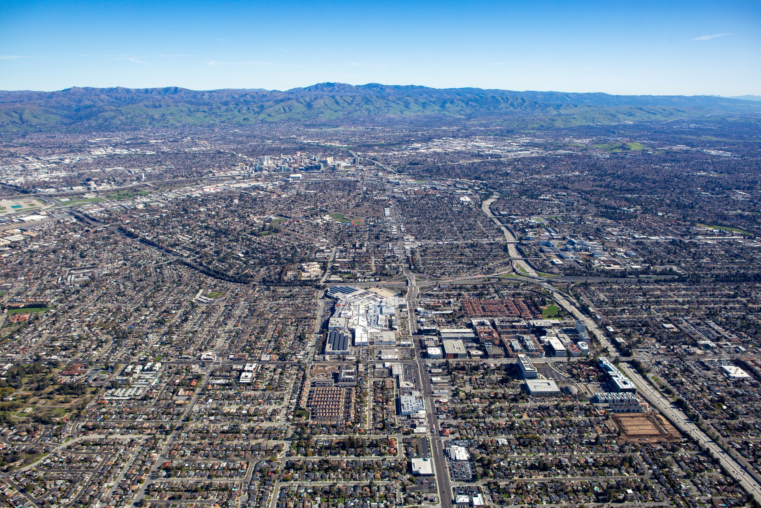 Goodyear - San Jose, CA (Aerial) 25.jpg