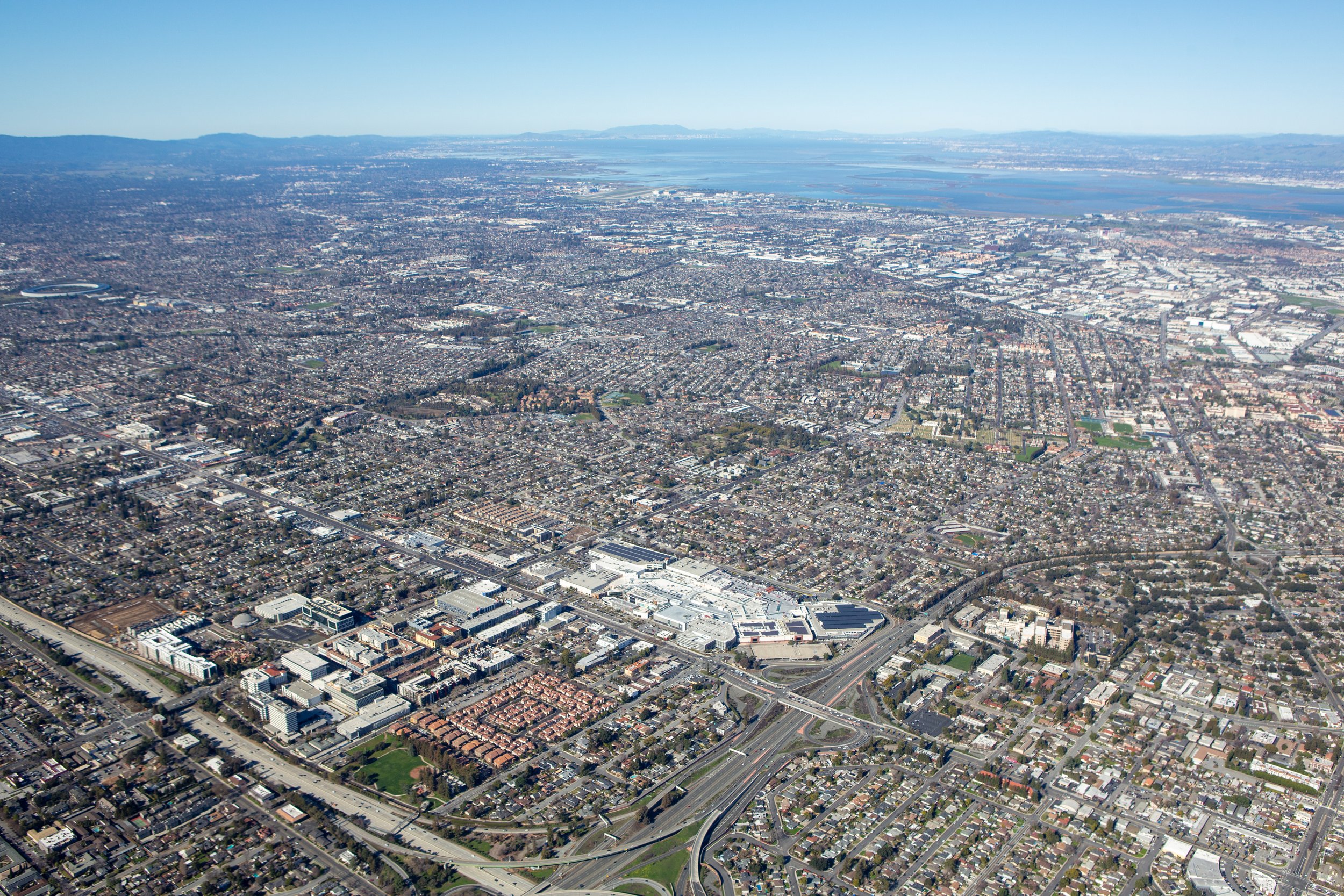 Goodyear - San Jose, CA (Aerial) 13 copy.jpg