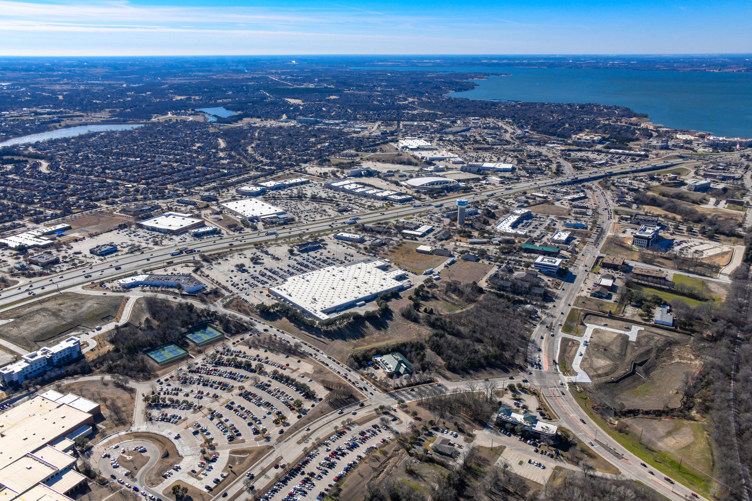 Aerial - Rockwall, TX_-99.jpg