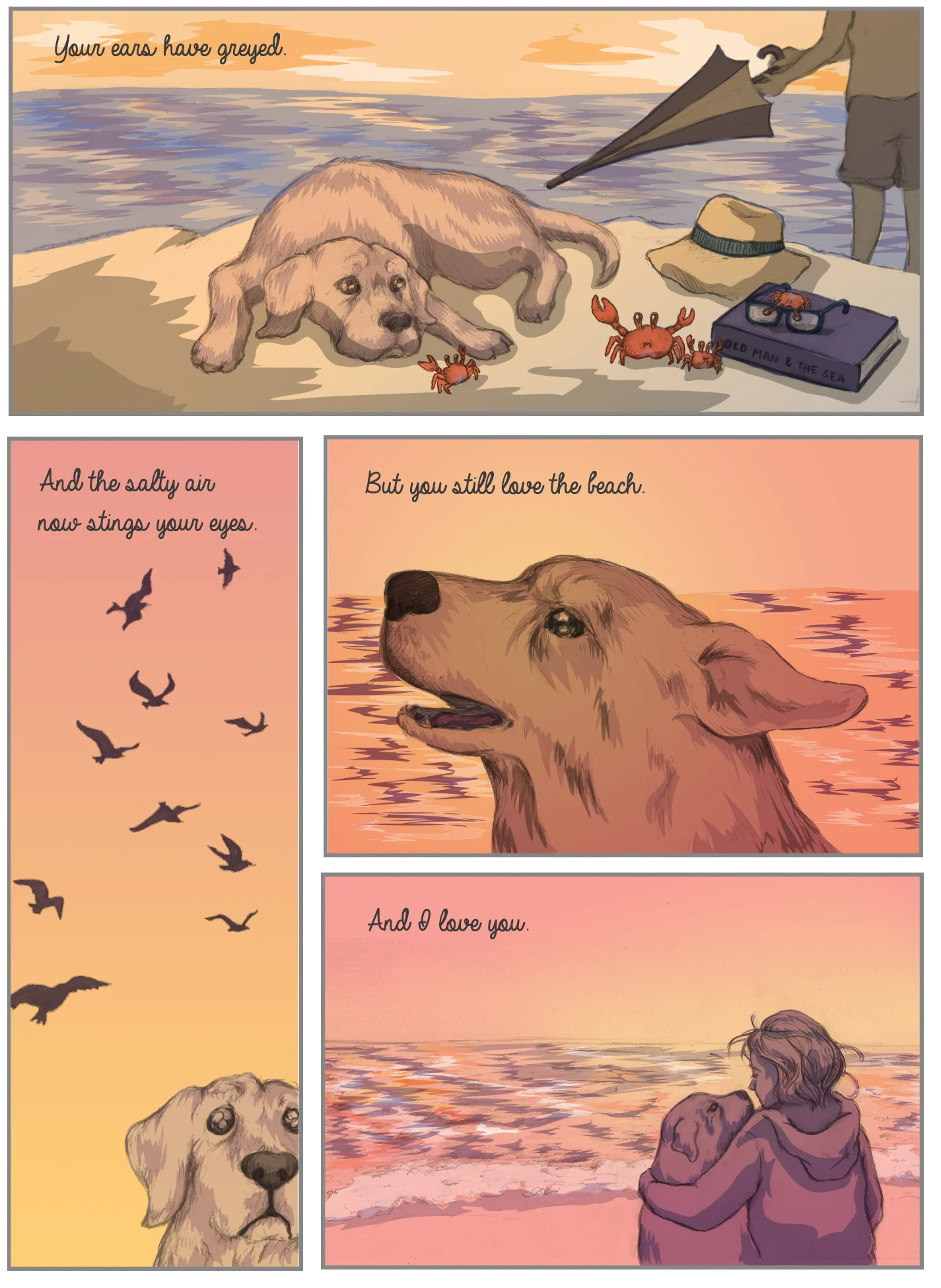 Beach_pg3b.jpg