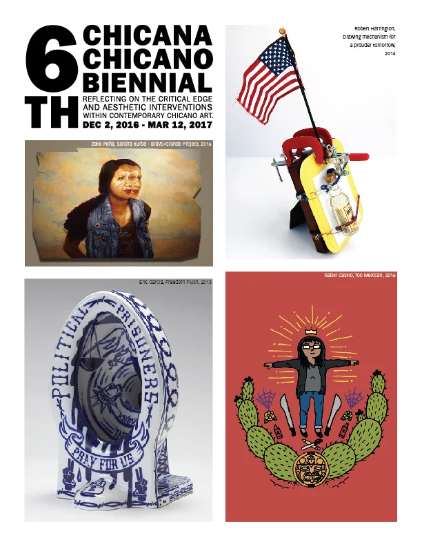 Chicana-Chicano-BIennial-Posters-02.jpg