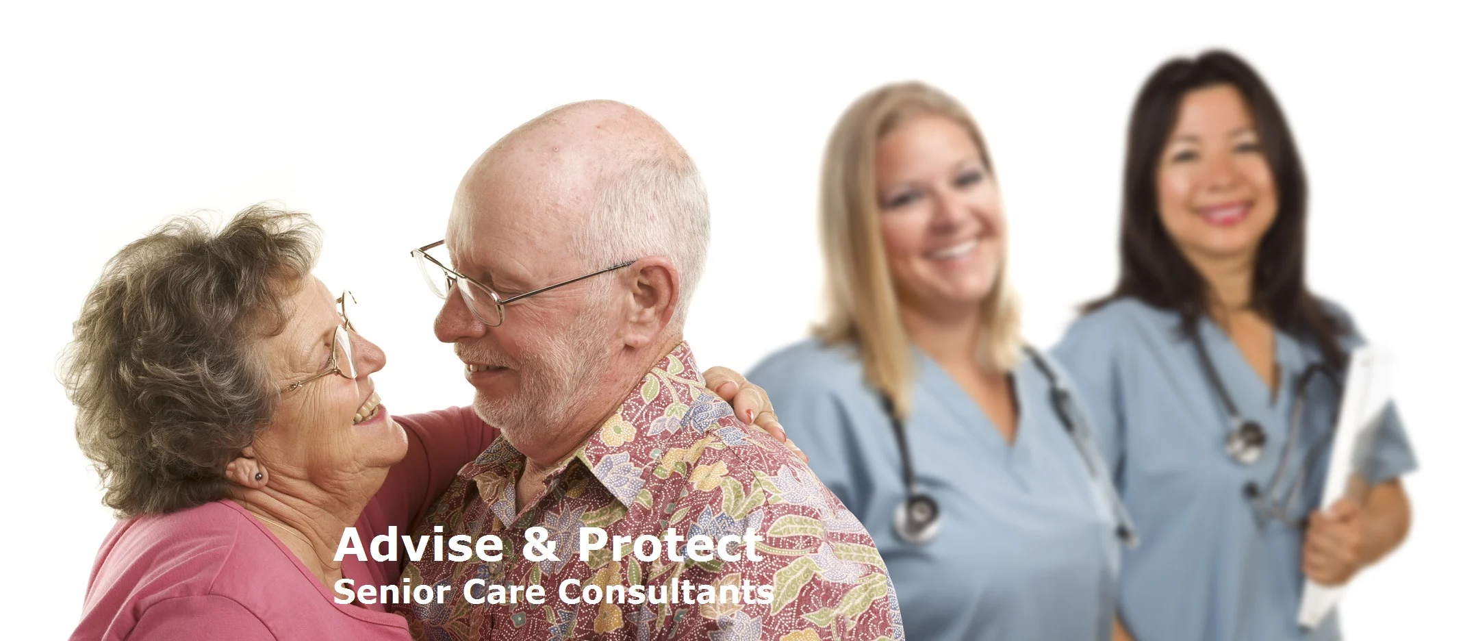 Medical Care and Appointments