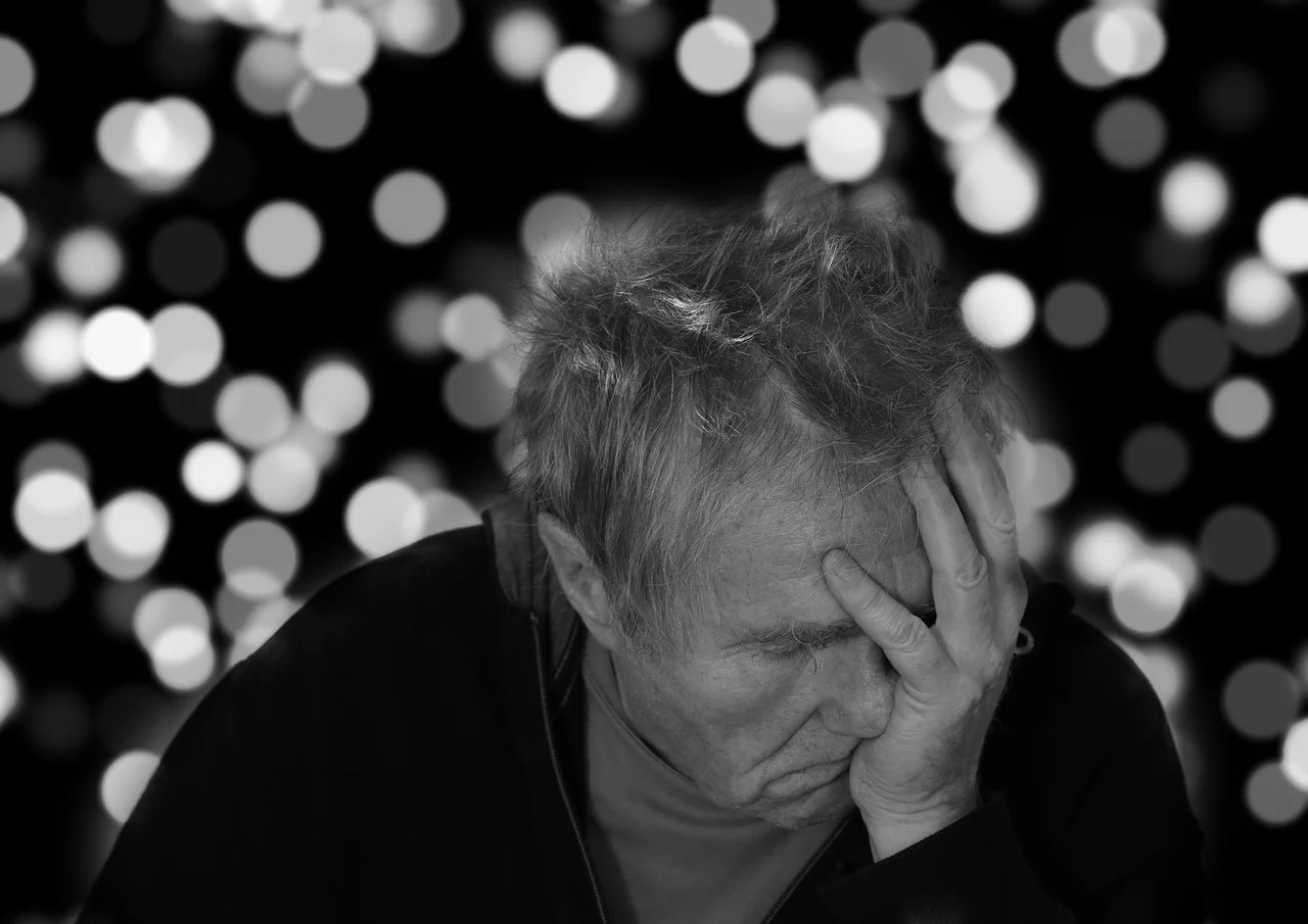 Is it Dementia or Alzheimer’s disease?