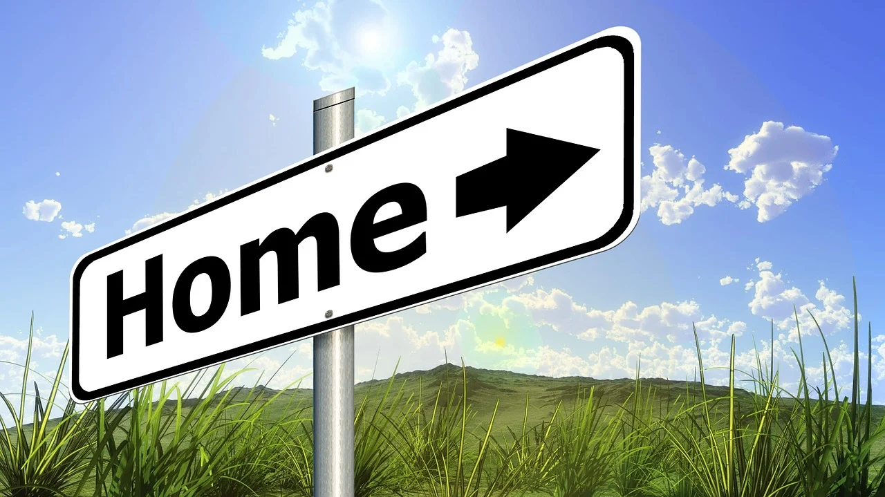 What Types of Homes to Consider in Moving for Seniors in NYC