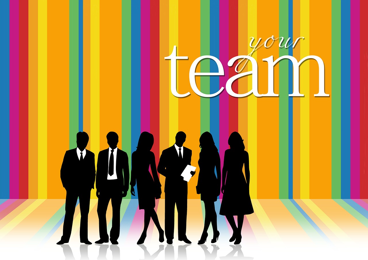 Services Unique to Senior Moving Companies in NY