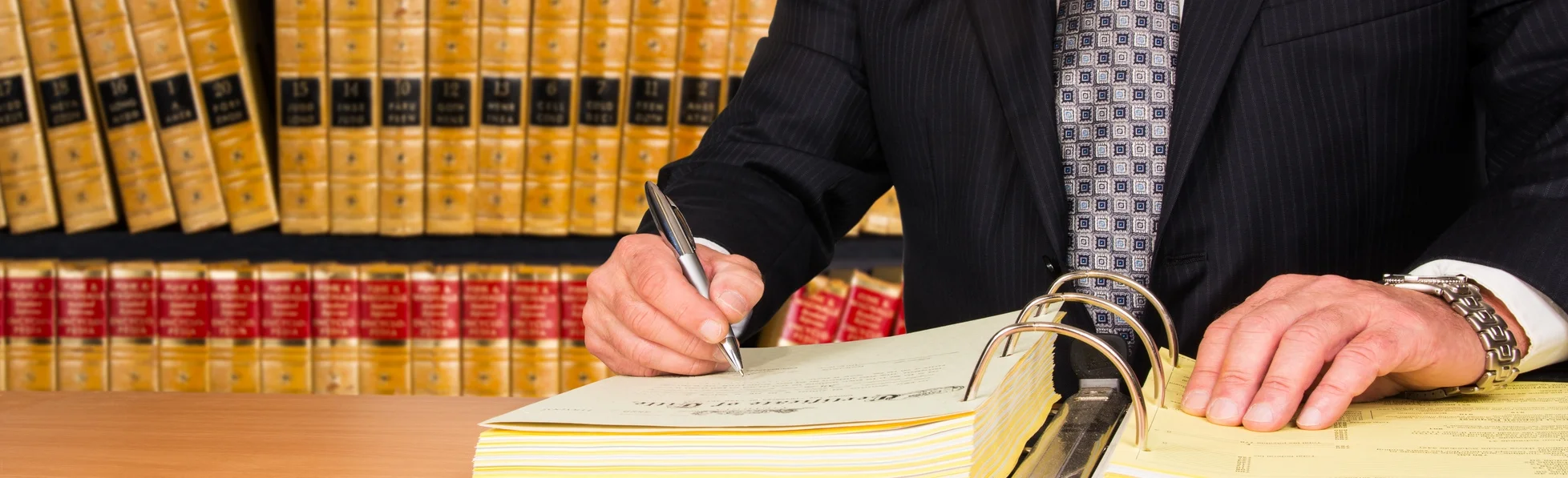 elder law banner (2).jpg