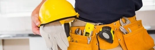 Contractor 1.jpg