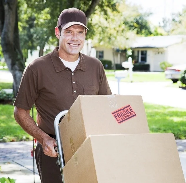 Senior Relocation Consultation in NY