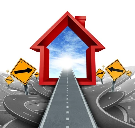 Moving Services for Seniors