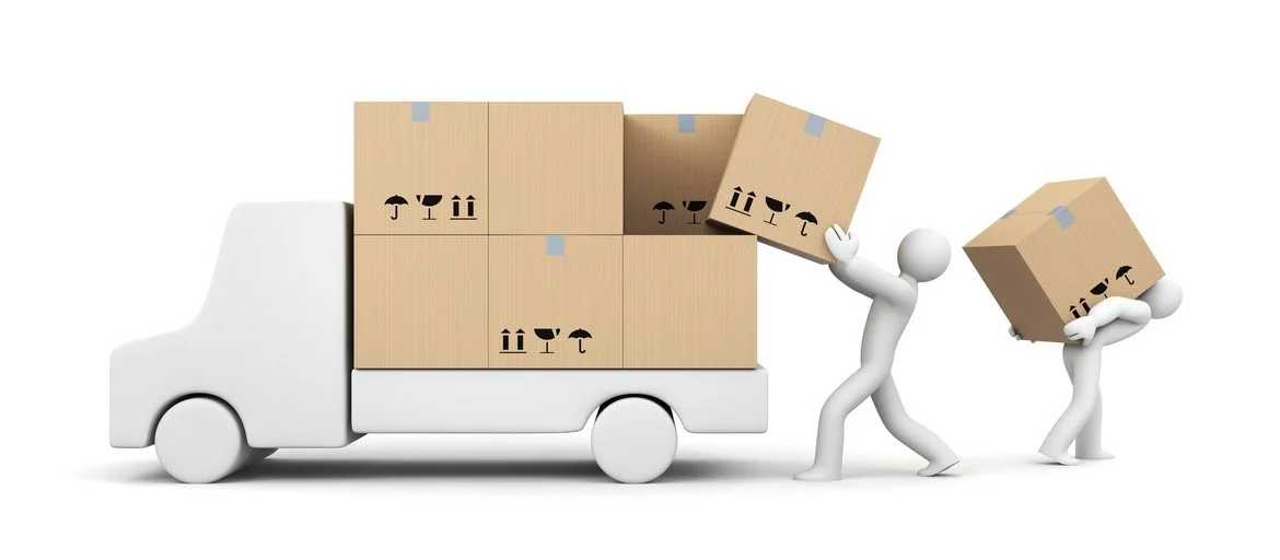 Best Seniors Moving Services in NY