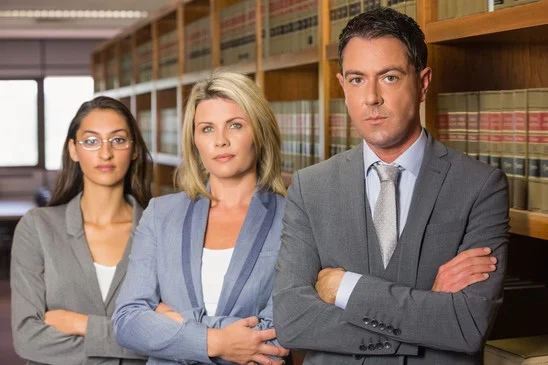 Elder Law Attorney - NYC
