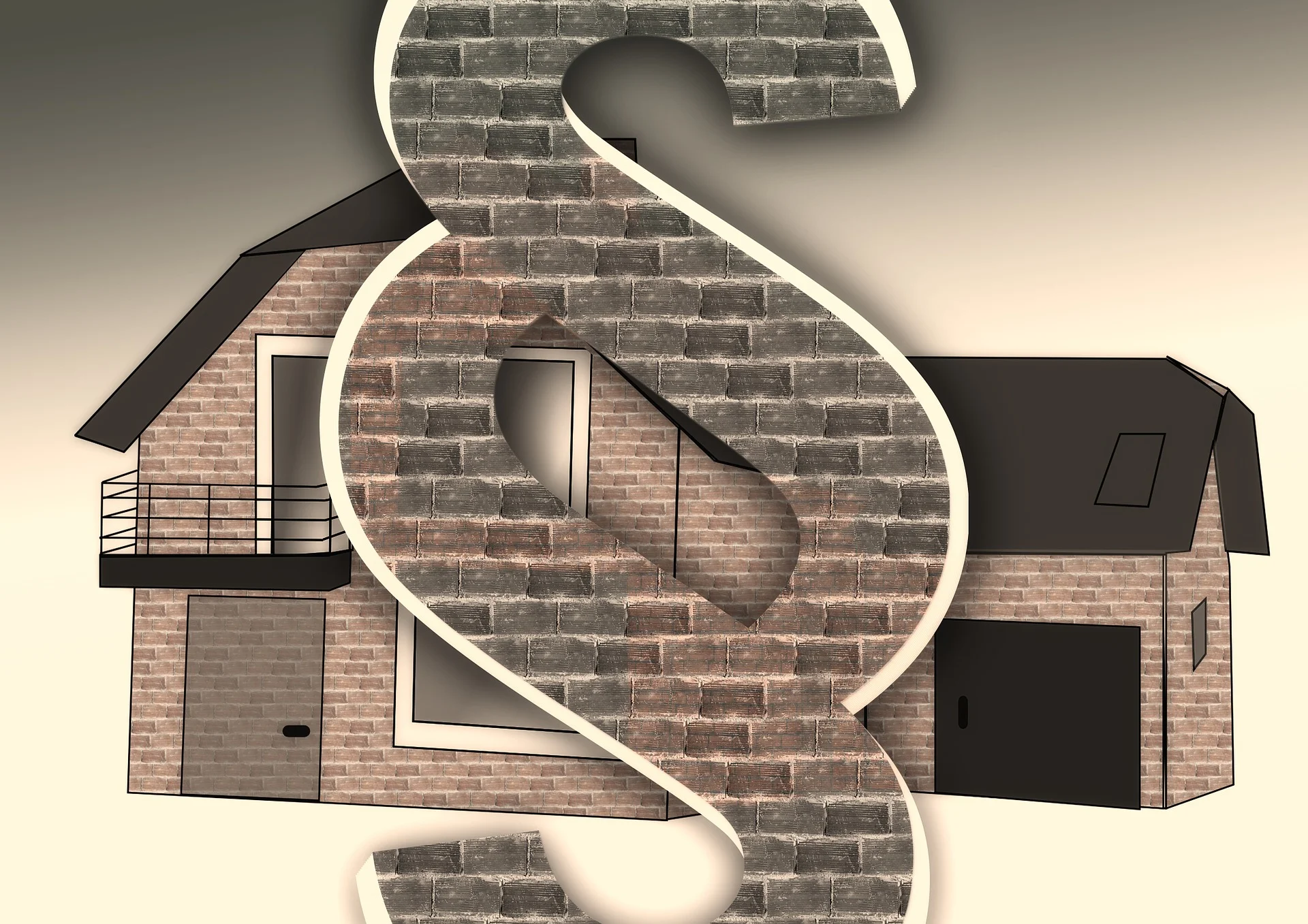 Discover the Basics Prior to Meeting with an New York Estate Planning Attorney