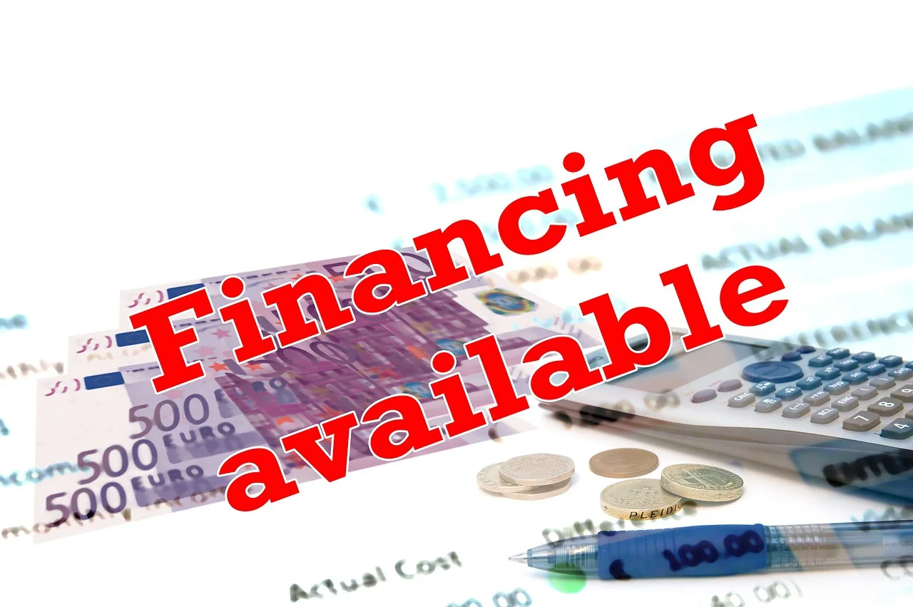 How to Obtain Home Modifications & Improvement Funding Assistance for Senior Citizens
