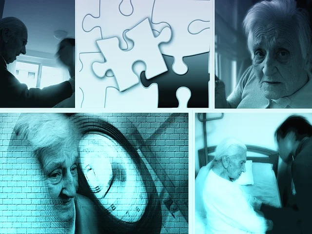 What is Elder Abuse and How Elder Law Attorney can help?