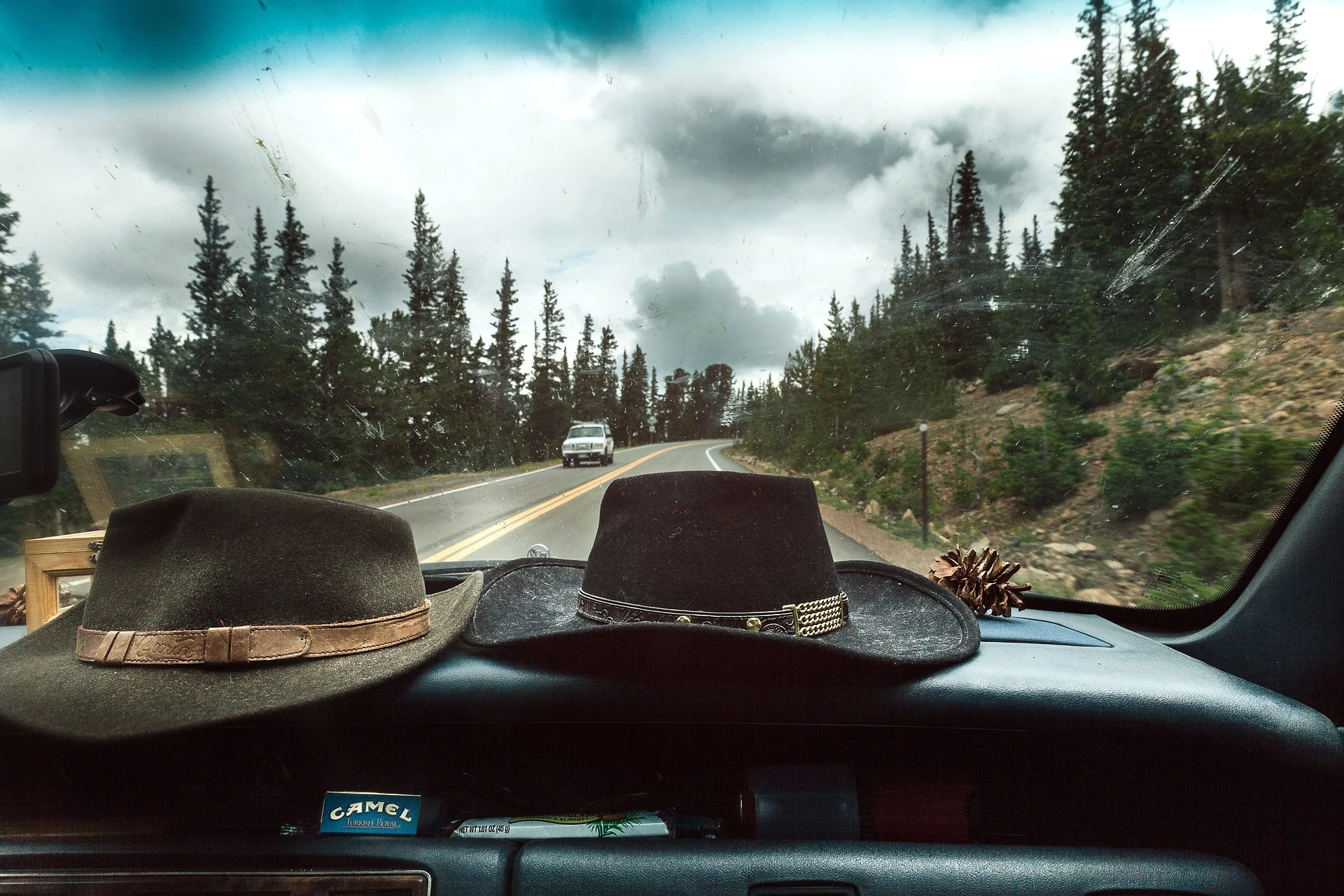 Elder Law Answers on Revocation of Driving Privileges