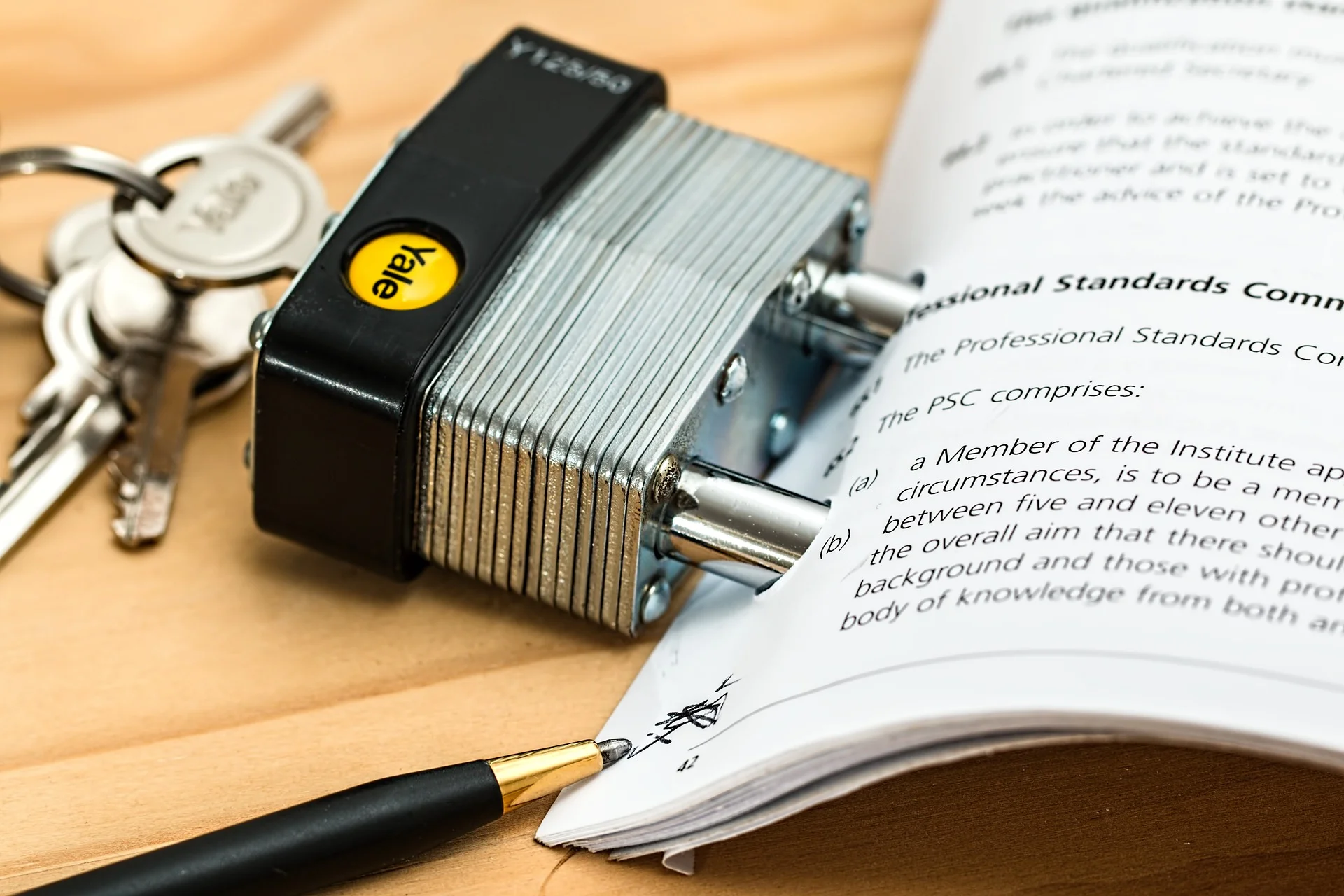 What Different Types of Trusts Are There and Do I Really Need to Hire a Trust Attorney in New York?