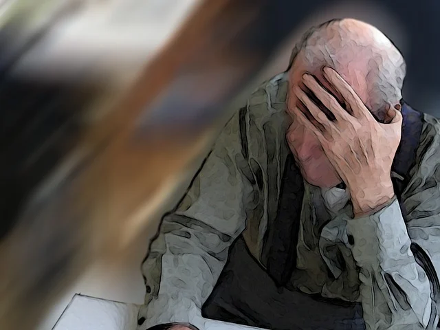 Moving Scams:  Tips to Avoid Being Taken For a Ride