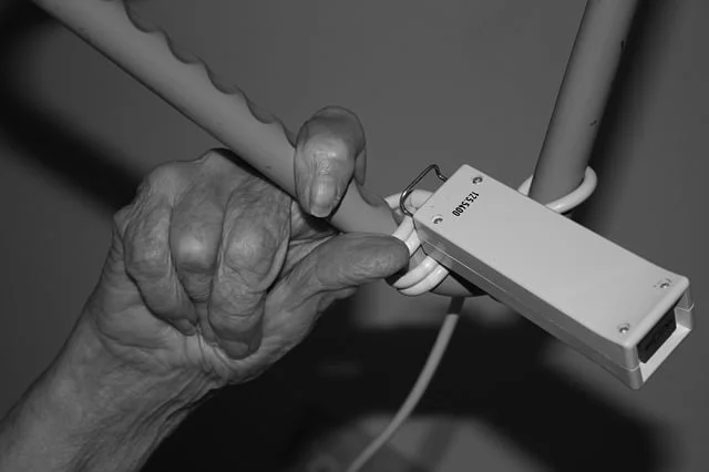 How to protect one’s rights in making medical decisions Health Care Proxies