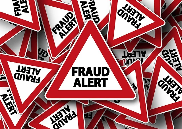 Why Elders Are the Most Targeted Group with Scams and Fraud Housing and Investment Fraud