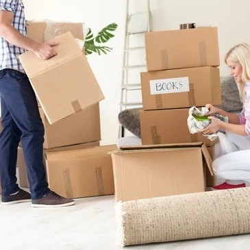 Moving 4.jpg