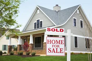 Real Estate image.jpg