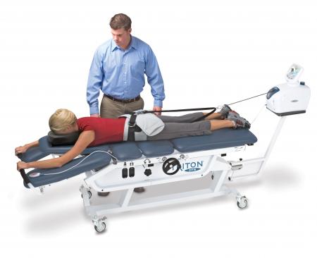 Chiropractic Care | Spinal Decompression| Herndon, Sterling & Northern, VA