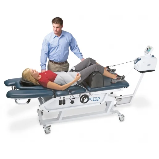 Spinal Decompression|Chiropractic Care | Herndon & Sterling, VA