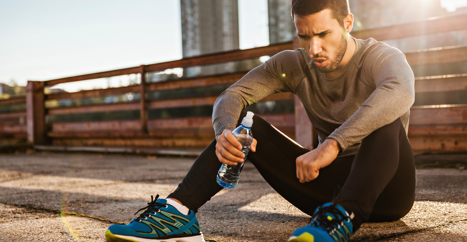 Sports Injury and Chiropractic Care in Herndon, Sterling & Northern, VA