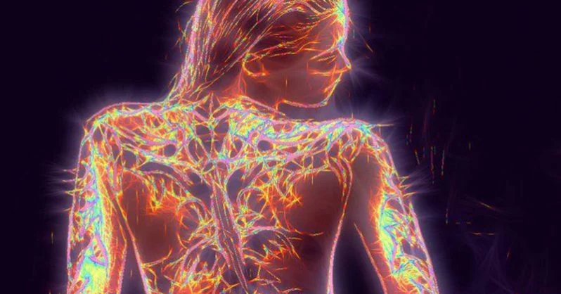 fibromyalgia.jpg