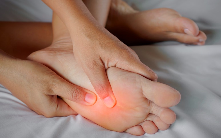 Foot-Pain-Everything-You-Need-to-Know-About-This-Common-Condition-MAIN-PHOTO.jpg