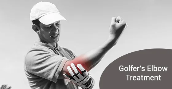 Golfers-Elbow-Treatment.jpg