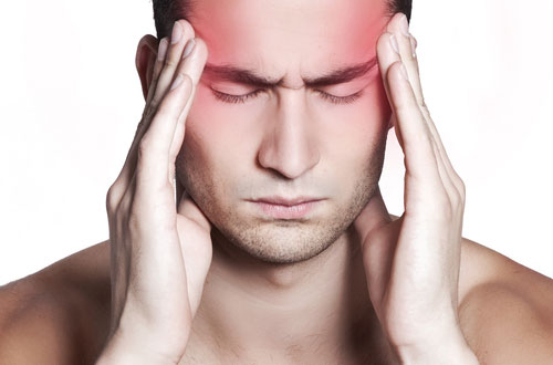 headache.jpg