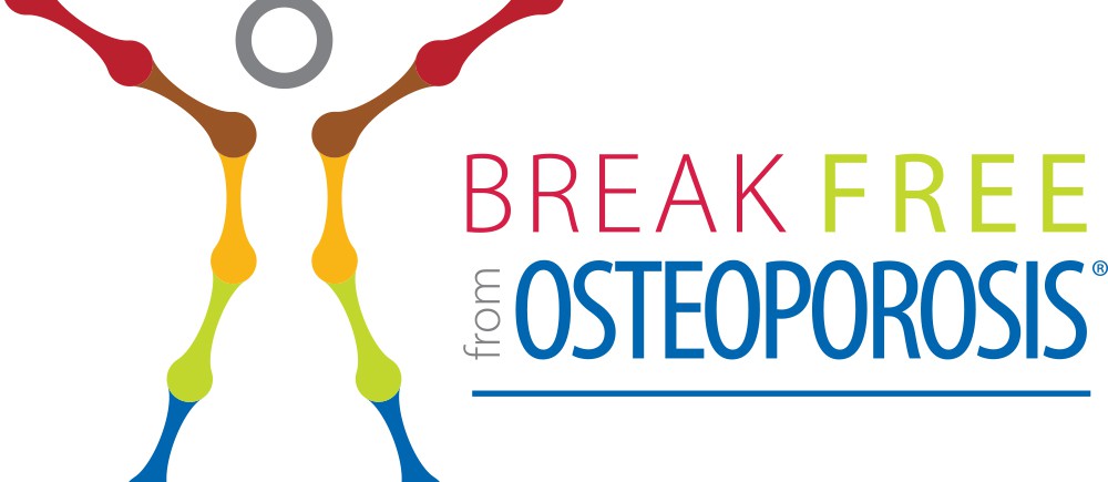 Osteoporosis | Chiropractic Care |Herndon & Sterling, VA