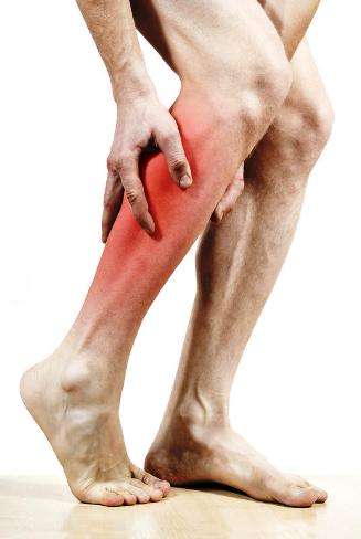 treatment-for-pulled-calf-muscle.jpeg